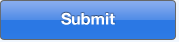 Submit