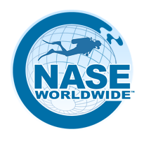 NASE Worldwide