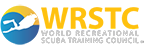 WRSTC